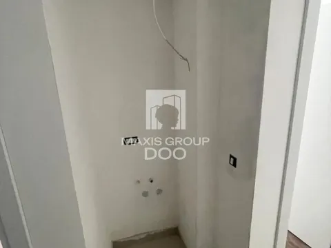 Prodaja, četvorosoban stan, 122m², Vračar Centar, Vračar Sve Podlokacije - image 11