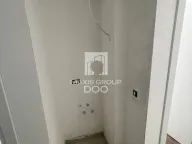 Prodaja, četvorosoban stan, 122m², Vračar Centar, Vračar Sve Podlokacije - image 11