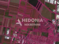 Prodaja, plac, Šimanovci, Pećinci - image 4