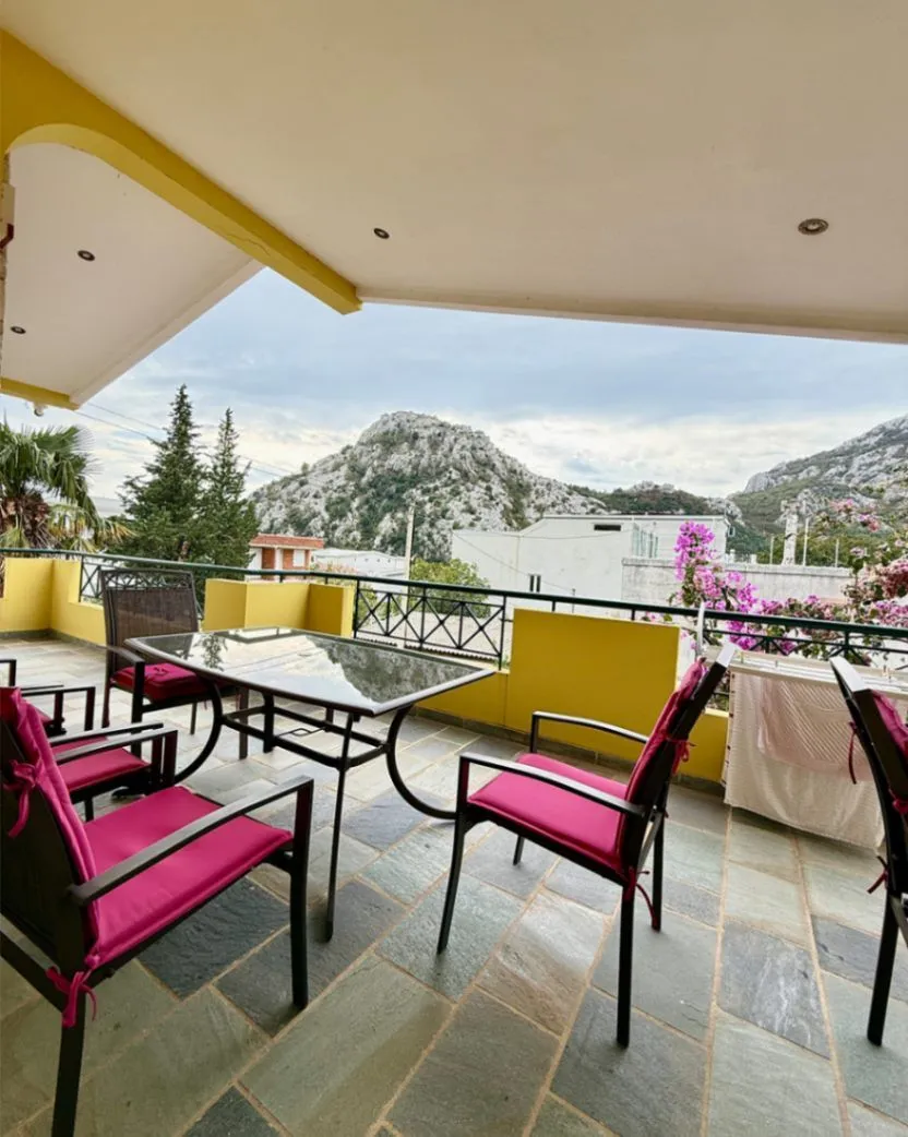 Sale, house, 160m², Zankovići, Bar