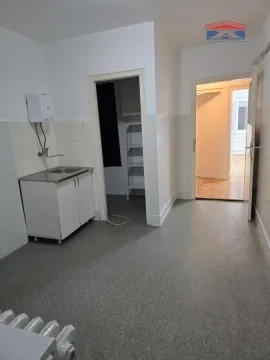 Rent, office space, 69m², Kej, Novi Sad Sve Podlokacije - image 9