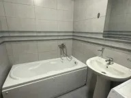 Izdavanje, jednosoban stan, 48m², Tuški Put, Podgorica - image 4