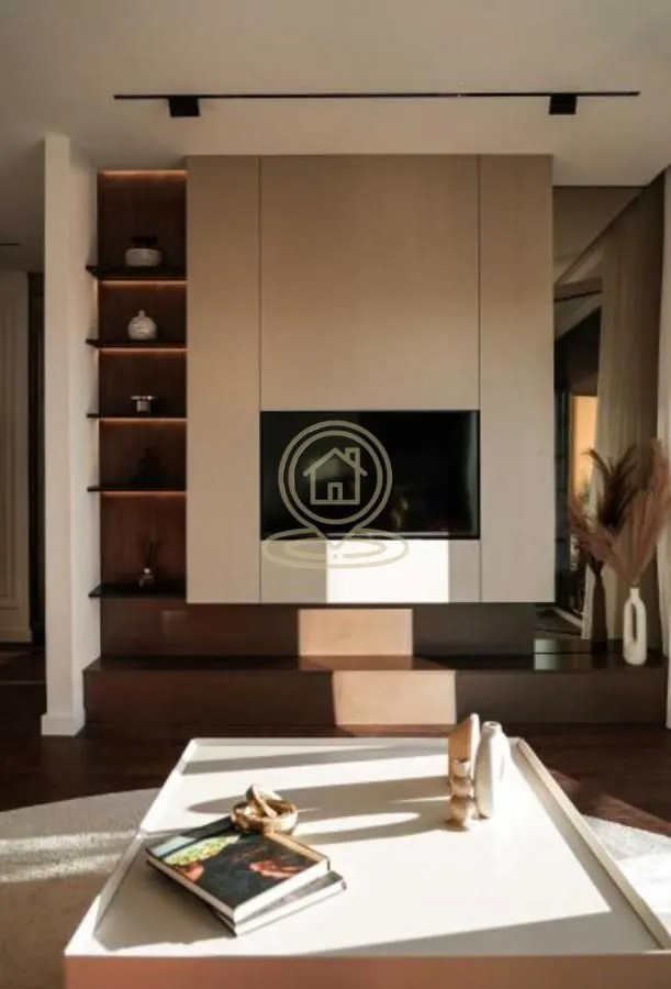 Prodaja, jednosoban stan, 52m², Bubanj, Kragujevac