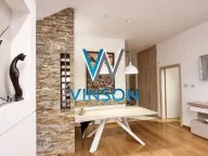 Izdavanje, četvorosoban stan, 107m², Telep, Novi Sad Sve Podlokacije - image 8