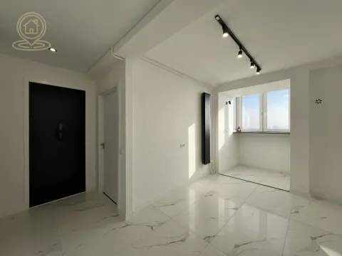 Prodaja, dvosoban stan, 55m², Bulevar Evrope, Novi Sad Sve Podlokacije - image 2