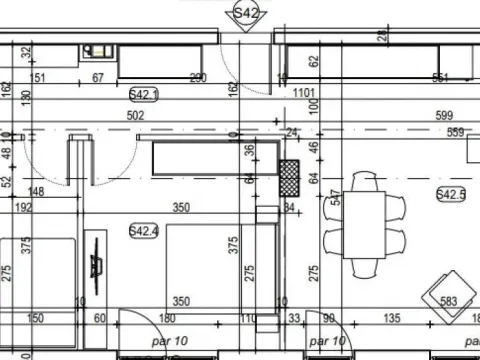 Prodaja, trosoban stan, 89m², Ledine, Beograd - image 6