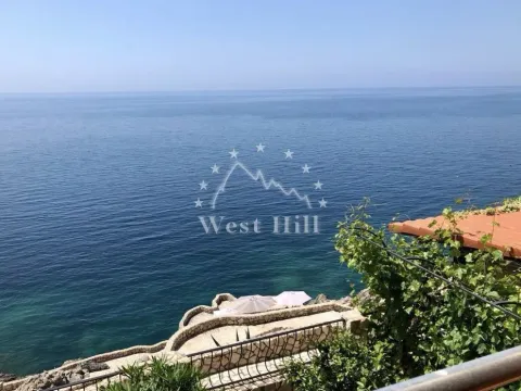 Prodaja, dvosoban stan, 89m², Dobre Vode, Bar - image 8