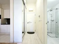 Rent, apartment, 45m², Centar, Budva - image 8