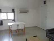 Rent, two bedroom apartment, 70m², Budva, Crna Gora - image 2