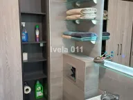 Izdavanje, dvosoban stan, 43m², Zemun Centar, Zemun Sve Podlokacije - image 15