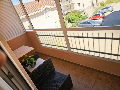 Sale, two bedroom apartment, 82m², Zagorič, Podgorica - image 6