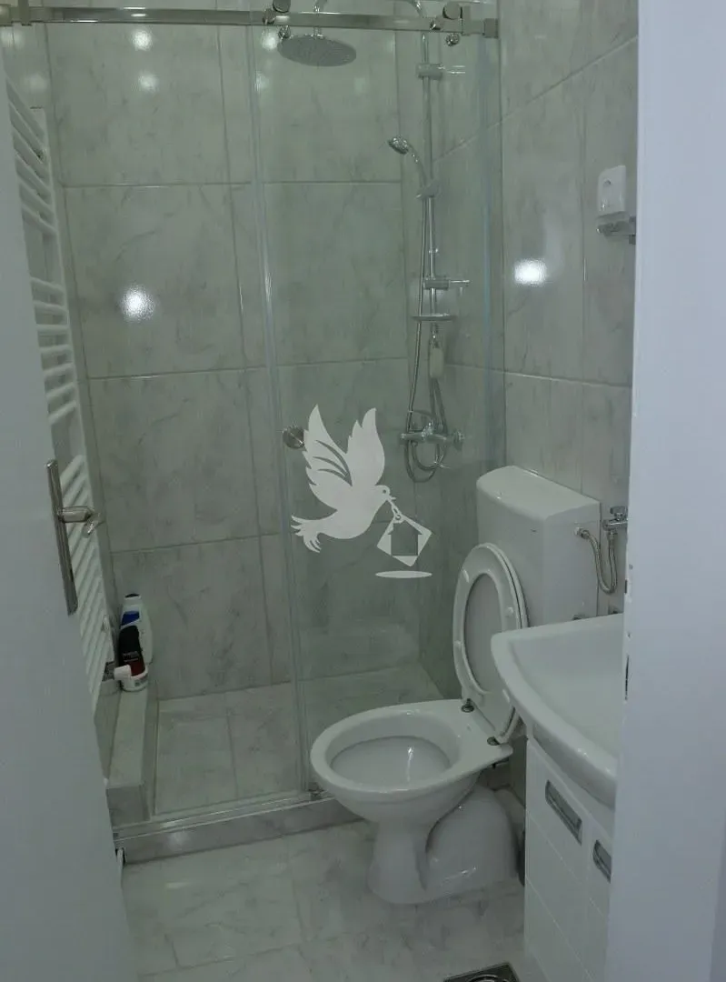 Sale, house, 554m², Mladenovac, Beograd
