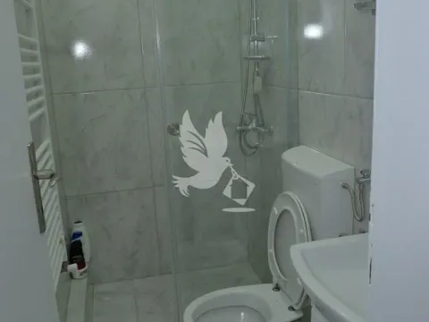 Sale, house, 554m², Mladenovac, Beograd - image 12