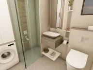 Prodaja, jednosoban stan, 37m², Palisad, Zlatibor - image 4