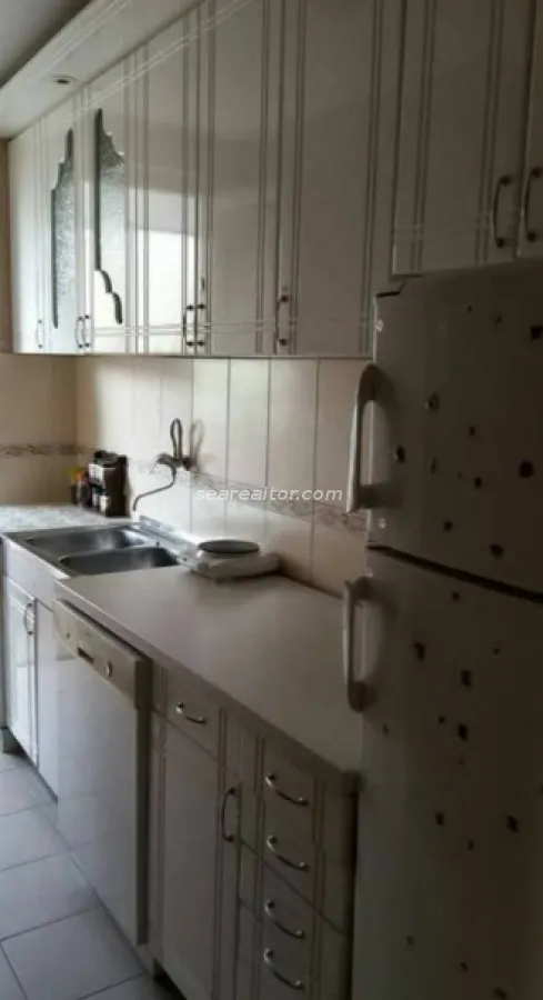 Prodaja, dvosoban stan, 60m², Herceg Novi, Crna Gora