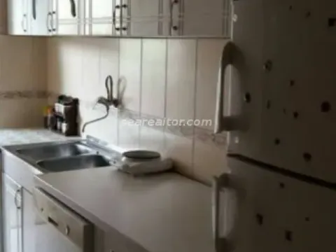 Prodaja, dvosoban stan, 60m², Herceg Novi, Crna Gora - image 8