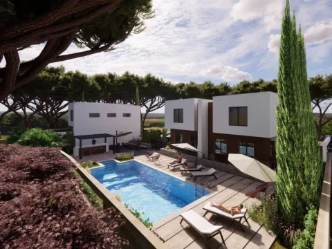 Sale, house, 153m², Krimovica, Kotor - image 3