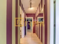 Izdavanje, trosoban stan, 140m², Preko Morače, Podgorica - image 9