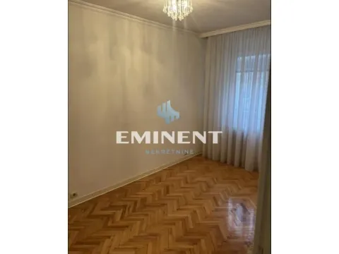 Sale, four bedroom apartment, 105m², Savski Venac, Beograd - image 9