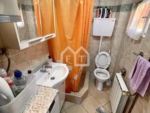 Rent, house, 85m², Stari Grad, Beograd - image 9