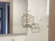 Izdavanje, jednosoban stan, 70m², Master Kvart, Podgorica - image 3