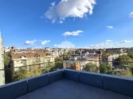 Prodaja, četvorosoban stan, 131m², Banovo Brdo, Beograd - image 9