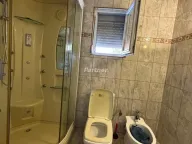 Sale, house, 300m², Polje, Bar - image 17