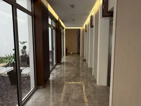 Sale, two bedroom apartment, 74m², Centar, Bar - image 7