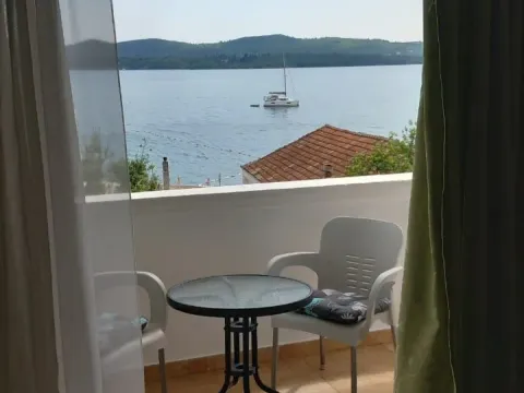 Izdavanje, jednosoban stan, 50m², Tivat, Crna Gora - image 7