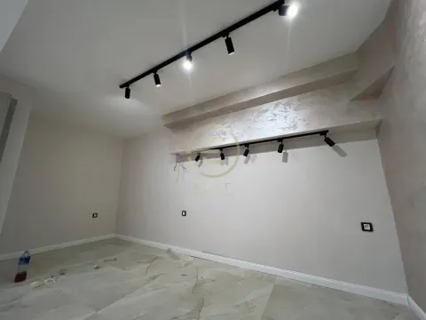 Rent, office space, 76m², Sajmište, Novi Sad - image 22