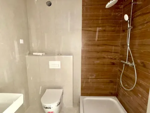 Prodaja, dvosoban stan, 72m², Zabjelo, Podgorica - image 9