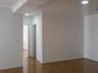 Izdavanje, četvorosoban stan, 90m², Detelinara, Novi Sad Sve Podlokacije - image 3