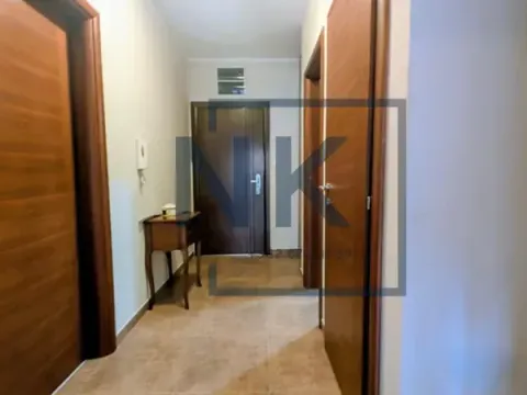 Izdavanje, dvosoban stan, 90m², Gorica C, Podgorica - image 18