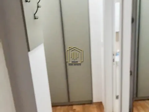 Rent, apartment, 28m², Zabjelo, Podgorica - image 8