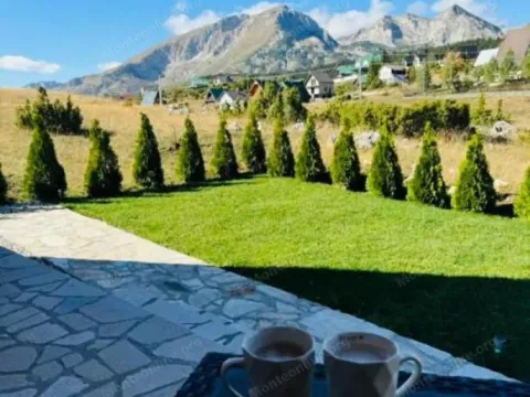 Sale, house, 40m², Motički gaj, Žabljak - image 39