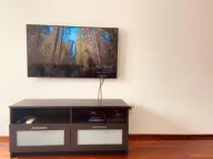 Izdavanje, jednosoban stan, 47m², Stari Aerodrom, Podgorica - image 3