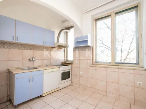 Prodaja, dvosoban stan, 76m², Centar, Podgorica - image 3