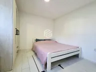 Rent, one bedroom apartment, 35m², Tološi, Podgorica - image 4