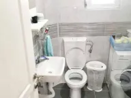 Rent, two bedroom apartment, 72m², Popovići, Bar - image 6