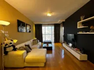 Izdavanje, jednosoban stan, 50m², Podgorica, Crna Gora - image 4