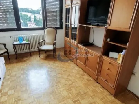 Prodaja, jednosoban stan, 45m², Stari Košutnjak, Rakovica - image 3