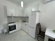 Izdavanje, jednosoban stan, 32m², City Kvart, Podgorica - image 3