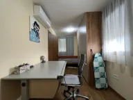 Izdavanje, dvosoban stan, 76m², Blok 5, Podgorica - image 9