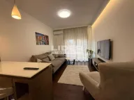 Izdavanje, dvosoban stan, 37m², Autokomanda, Voždovac Sve Podlokacije - image 2