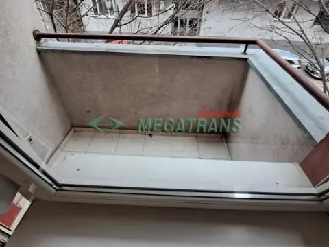 Izdavanje, dvosoban stan, 48m², Bulevar Oslobodjenja, Novi Sad Sve Podlokacije - image 12