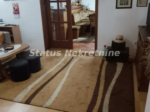 Prodaja, kuća, 92m², Sremska Kamenica, Petrovaradin - image 5