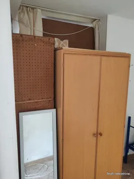 Prodaja, jednosoban stan, 30m², Risan, Kotor - image 10