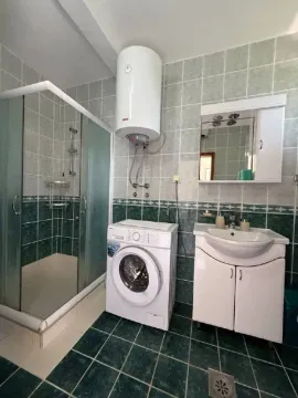 Prodaja, jednosoban stan, 55m², Radovići, Tivat - image 9