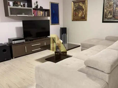 Prodaja, trosoban stan, 78m², Liman 4, Novi Sad Sve Podlokacije - image 2