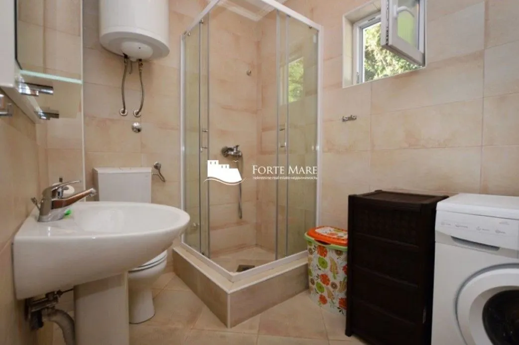 Prodaja, kuća, 95m², Ratiševina, Herceg Novi